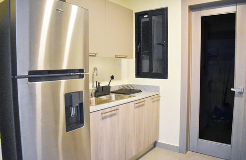 Sarasota Apartment | 1 Bed Apartment, floor 10