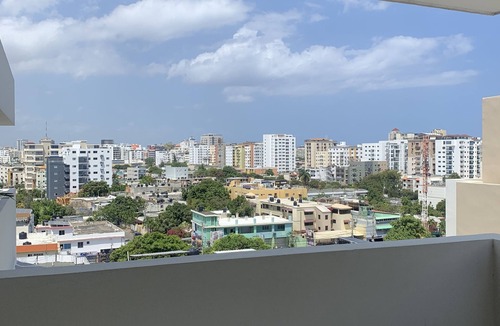 Bella Vista Condo | 1 bedroom apartment near Downtown Mall, Bella Vista Mall, Super Markets