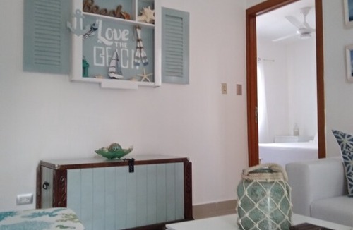Veron Condo | 1 bedroom(s) Condo near Punta cana
