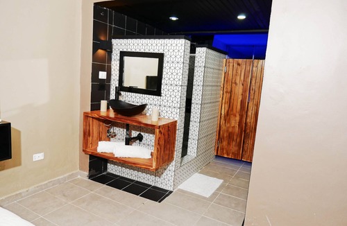 Villas Ana Maria Hotel | 1 Deluxe Lifestyle