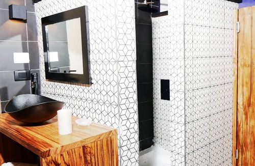 Villas Ana Maria Hotel | 1 Deluxe Lifestyle