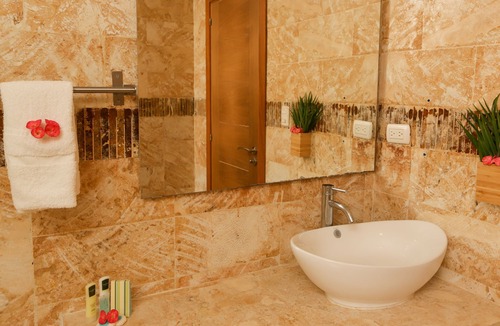 Guayacanes Apartment | 18. Comfortable apartment 2 rooms, second level