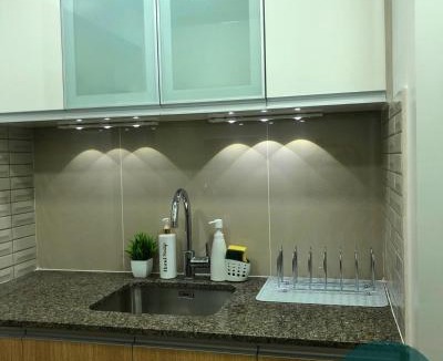 Ugong Apartment | 1BR Elegant Spacious Unit in Arcovia Pasig 18th Ave de Triomphe