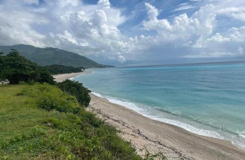 Paraiso Apartment | 2 Bdrm, 1 Bath, Wifi, Near River and Beach, 2L