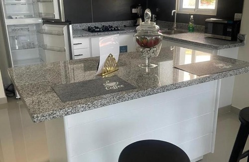 Paraiso Apartment | 2 Bdrm, 1 Bath, Wifi, Near River and Beach, 4R