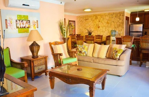 El Cortecito Condo | 2 BEDROOM CONDO WITH EASY WALKING ACCESS TO BEACH-SHOPPING-DINING