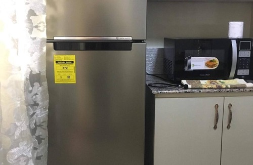 Highway Hills Condo | 2 BR 2BATH FULLY FURNISHED CONDO