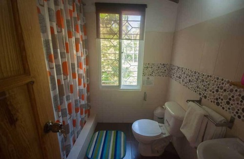 Las Galeras Bed & Breakfast | 21 Palms