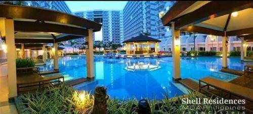 Bangkal Apartment | 28 m² Apartment ∙ 2 bedrooms ∙ 8 guests