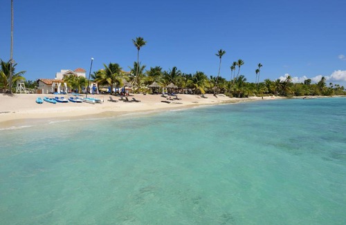 Los Melones Apartment | 2BR 2BA Beachfront With View 71