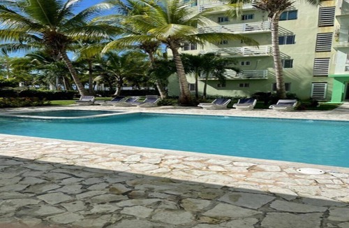 Ensanche Isabelita Apartment | 3-bedroom apartment in charming Santo Domingo Este with AC, WiFi