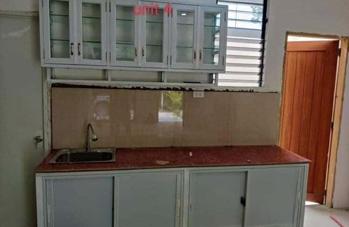 Bogo Apartment | 3-bedroom Apartment in Bogo City, Cebu Door#2