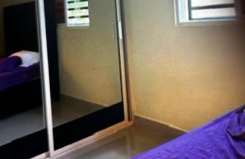 Miches House | 3 bedroom house to stay and feel at home with your loved ones