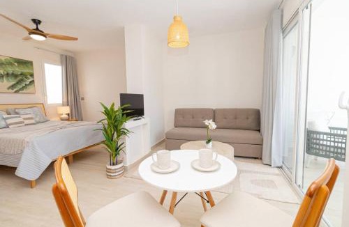 Dominicus Apartment | 3 Bedroom Villa in Estrella
