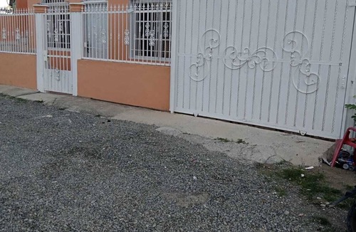 Boca Chica Villa | 3 bedrooms, Villa, Boca Chica, Dominican Republic