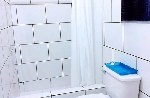 Alma Rosa Apartment | 305 - Double Occupancy Studio, 3rd Floor