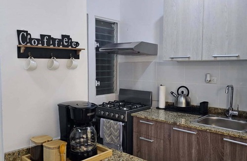 Santo Domingo Este Apartment | 3B/2B Apart Near Airport & Beach