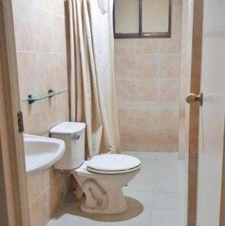 Pinamungajan Apartment | 3BR House with Sunrise & Sunset View