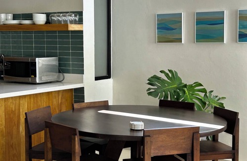Las Terrenas Villa | 4-bedroom Family Villa in Playa Portillo with AC and Generator. Enjoy paradise