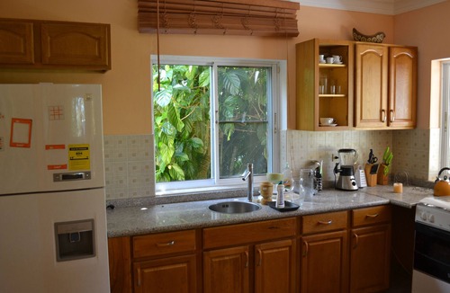Los Cerros Villa | 4 Bedroom Villa, private pool, security, ocean view