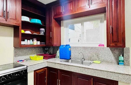 Vigan House | 450 m² House ∙ 3 bedrooms ∙ 18 guests
