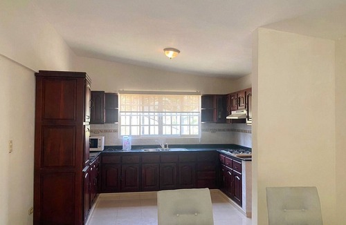 Villas Ana Maria Villa | 4BR/4.5BA Guest-Friendly Villa: Pool & Walk to Beach and Clubs