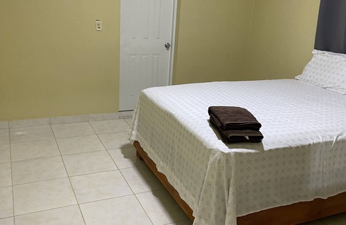 Sosua Apartment | 5 Mins Aeropuerto de Sosua Puerto Plata, Sabaneta de Cangrejos, Cangrejos