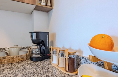 Boca Chica Apartment | 5 minute from airport las americas AILA