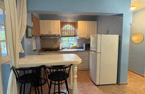 Bavaro Condo | 5 Star Rated, Best Value at Bavaro Beach! No Extra Fees