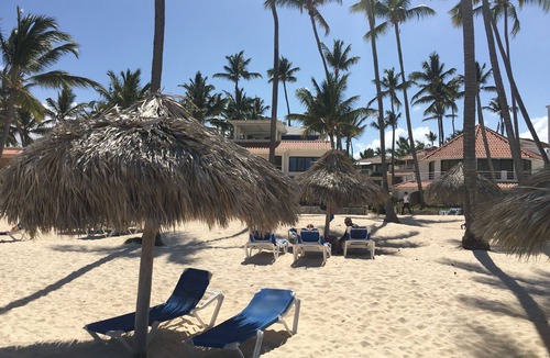 Bavaro Condo | 5 Star Rated, Best Value at Bavaro Beach! No Extra Fees