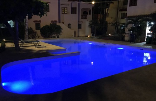 Bavaro Condo | 5 Star Rated, Best Value at Bavaro Beach! No Extra Fees