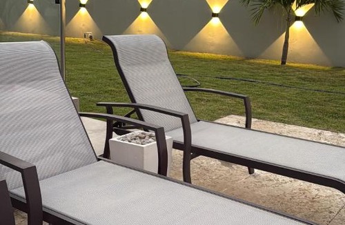 Sosua Villa | 5 Star Villa minutes from Airport and Beaches