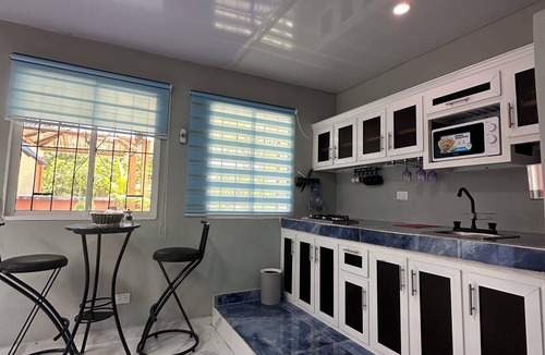 Bani Villa | 6/separate villa/picina/Jacuzzy and more