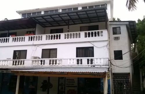 La Mulata Apartment | 85 sqm in a central location Top price