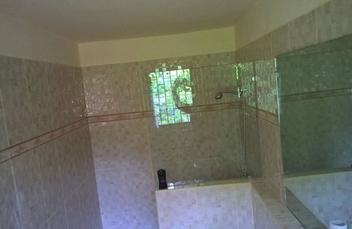 La Mulata Apartment | 85 sqm in a central location Top price