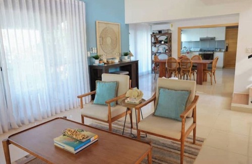 Villa Hermosa Villa | A Casa do Lago: comfort, nature and unforgettable moments on the shore of the water