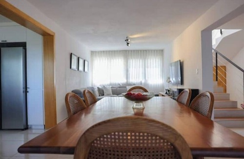 Villa Hermosa Villa | A Casa do Lago: comfort, nature and unforgettable moments on the shore of the water