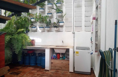 San Anton Apartment | A few steps from the Alcázar de Colón!, Cozy apartment in Santa Bárbara (2-2)