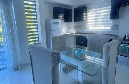 Costambar Apartment | A fully furnished, Beachside Apartment | Pool, Walk Everywhere