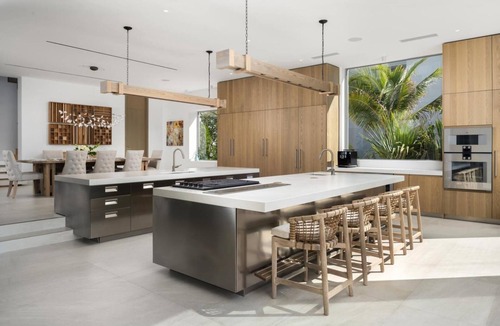 Casa de Campo Villa | A magnificent 6 bedroom villa located in the exclusive Casa de Campo Resort