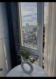 South Triangle Hotel | A&R Haven