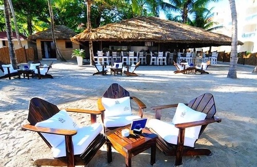 Los Maestros Apartment | A Sunshine State Of Mind Vacation