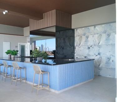 Evaristo Morales Apartment | A wonderful apartment close to everything you need