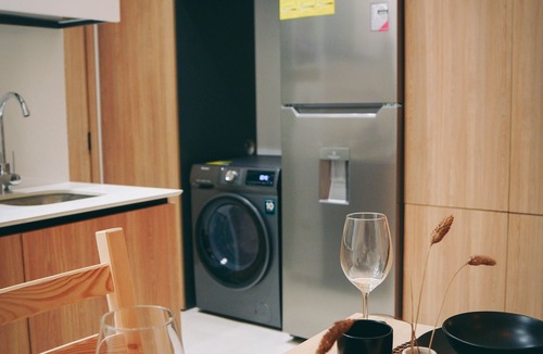 Viejo Arroyo Hondo Apartment | Acogedor Apartamento Céntrico