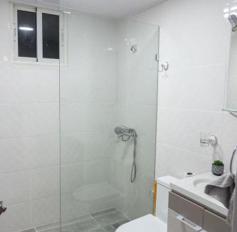 Llanos de Gurabo I Apartment | Acogedor Apartamento en los llanos de Gurabo