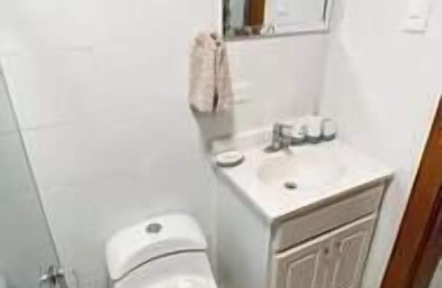 Playa Bibijagua Apartment | Acogedor Apartamento a pasos de la playa