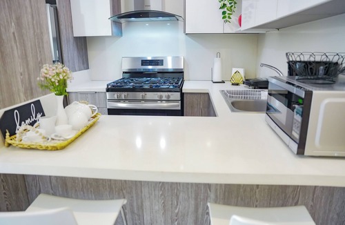 Sarasota Apartment | Acogedor Apt. en Bella Vista