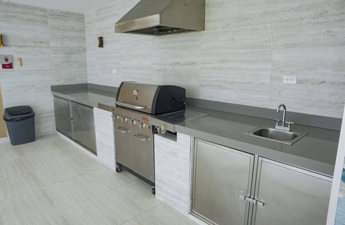 Sarasota Apartment | Acogedor Apt. en Bella Vista