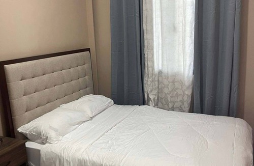Ormoc House | Adolfo Residenza Inn