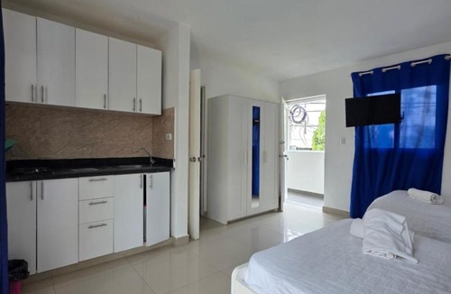 Bavaro Apartment | Adventure Apartments Sleep & Go Excursions Deals